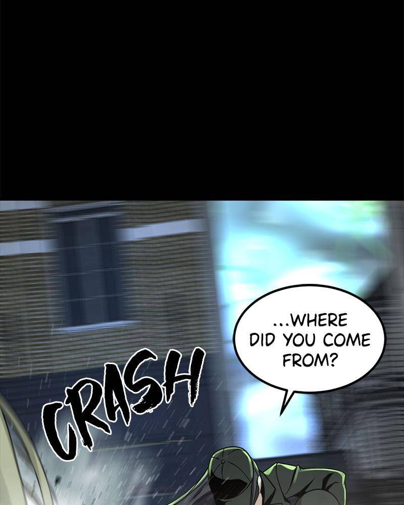 Hero Killer Chapter 55 - page 101