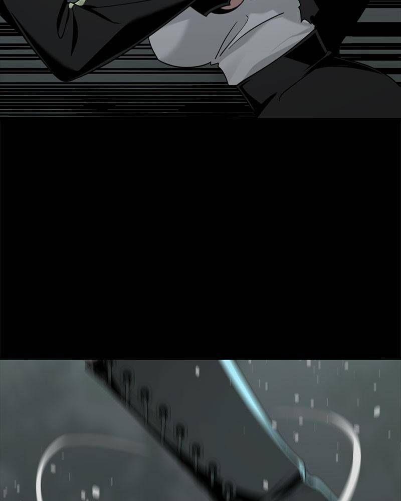 Hero Killer Chapter 55 - page 111