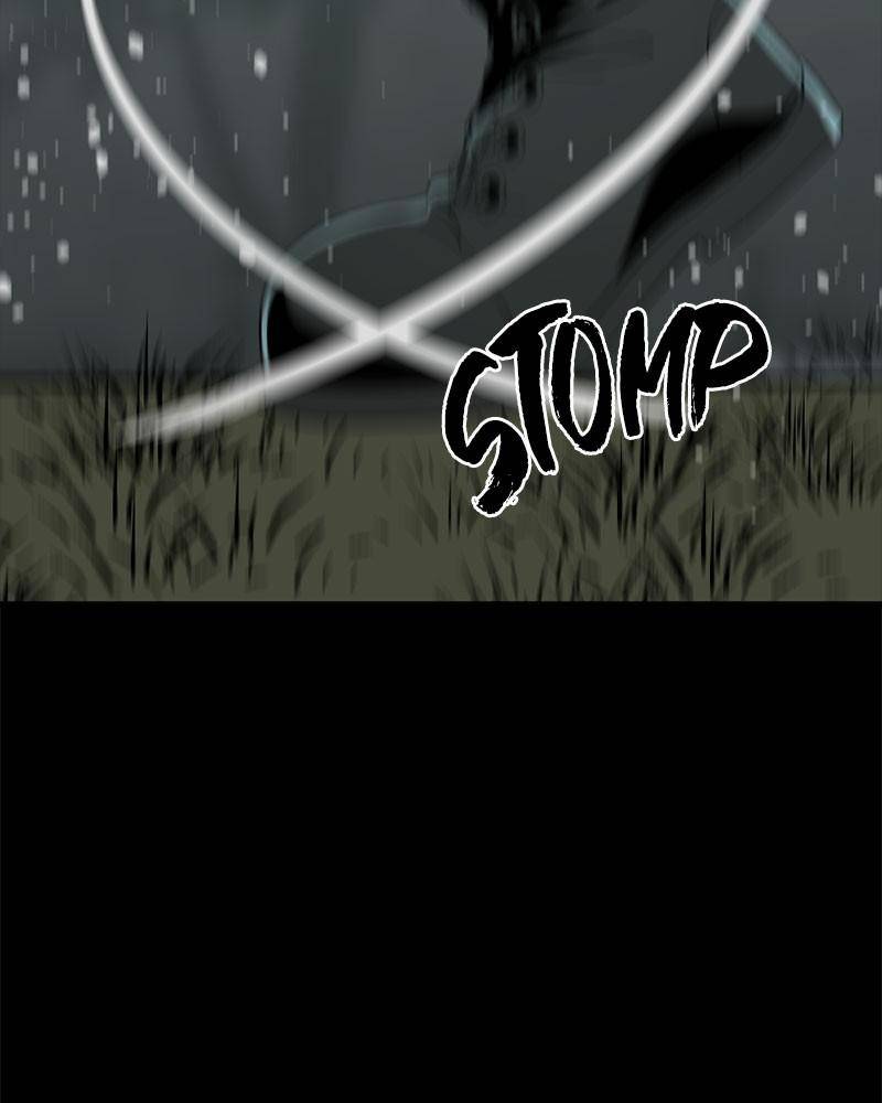 Hero Killer Chapter 55 - page 112