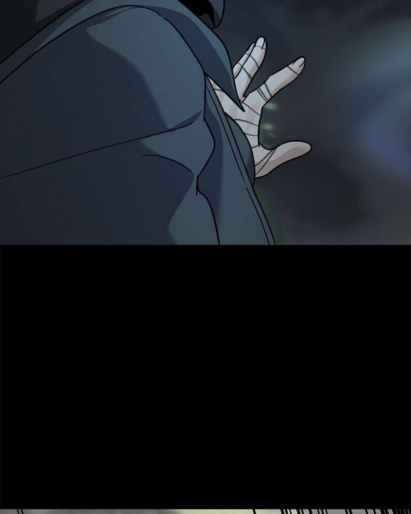 Hero Killer Chapter 55 - page 115