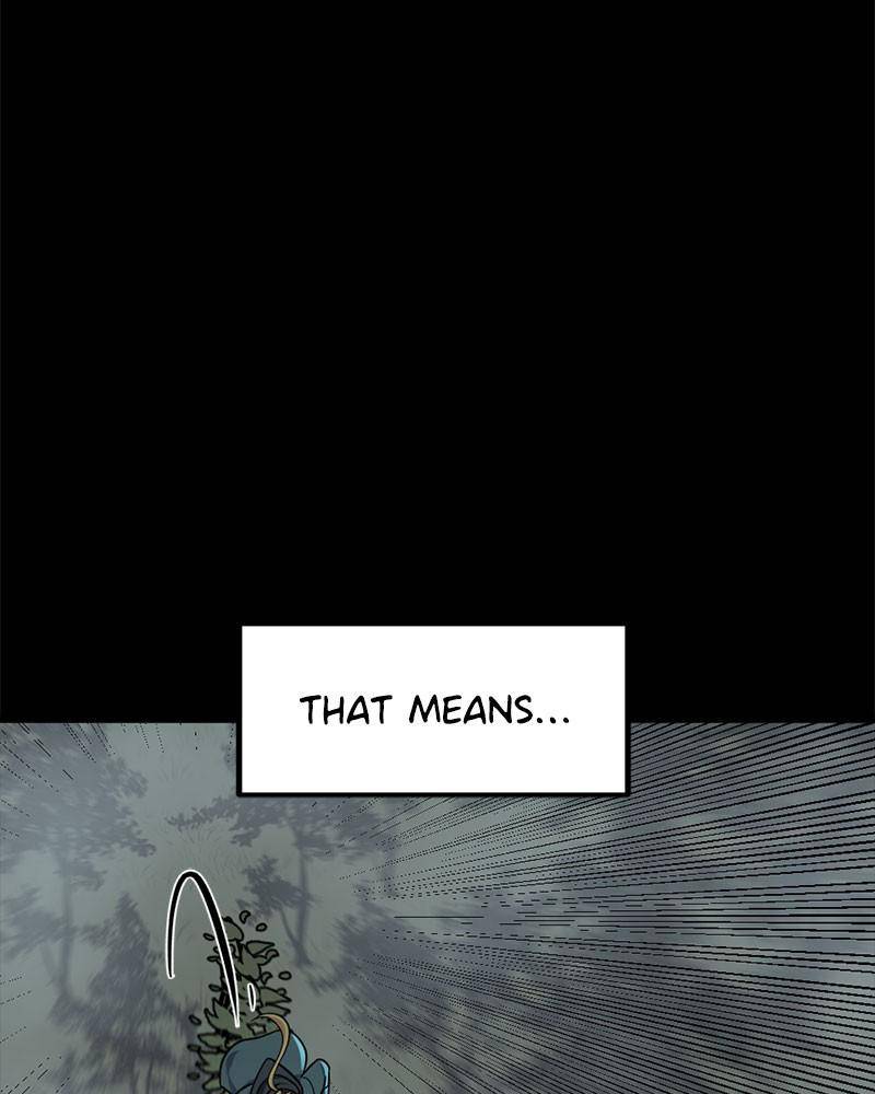 Hero Killer Chapter 55 - page 120