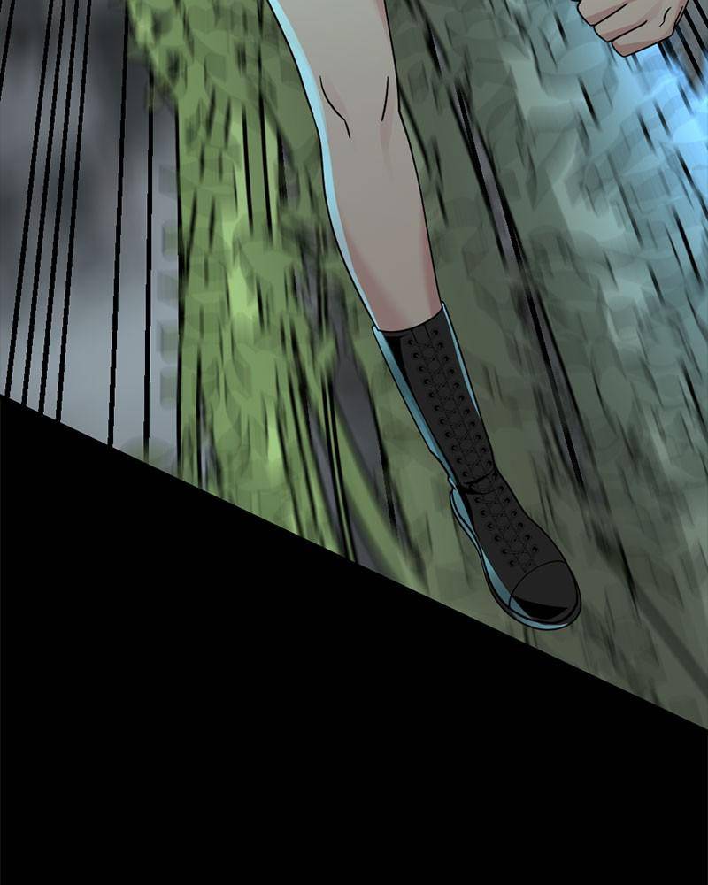 Hero Killer Chapter 55 - page 122