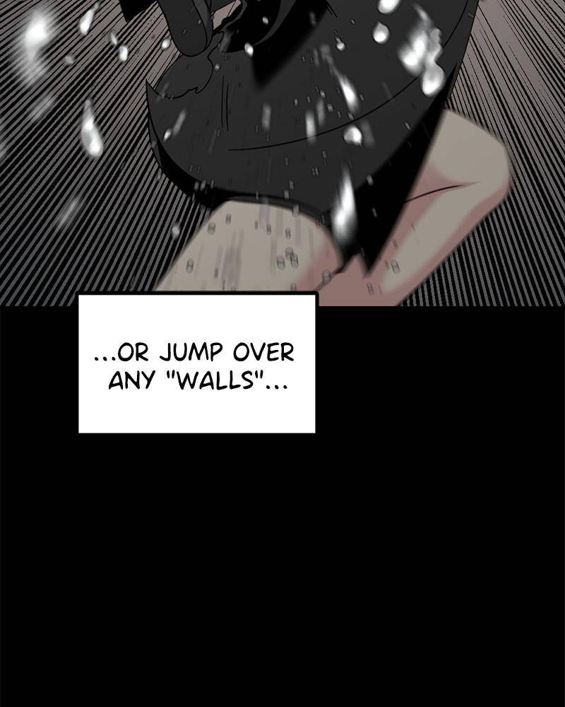 Hero Killer Chapter 55 - page 128