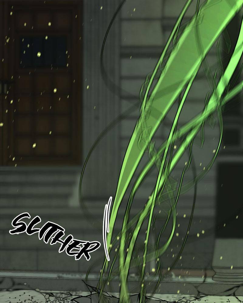 Hero Killer Chapter 55 - page 13