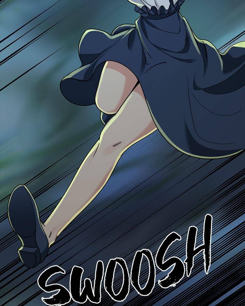 Hero Killer Chapter 55 - page 134