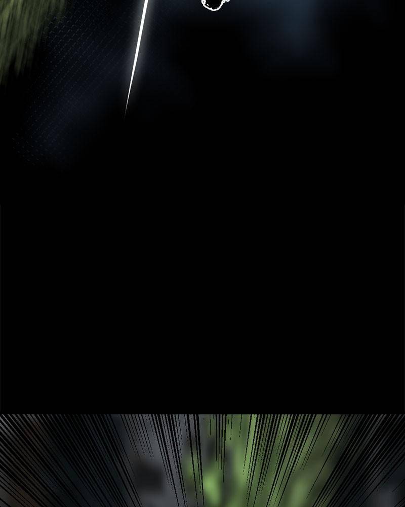 Hero Killer Chapter 55 - page 137