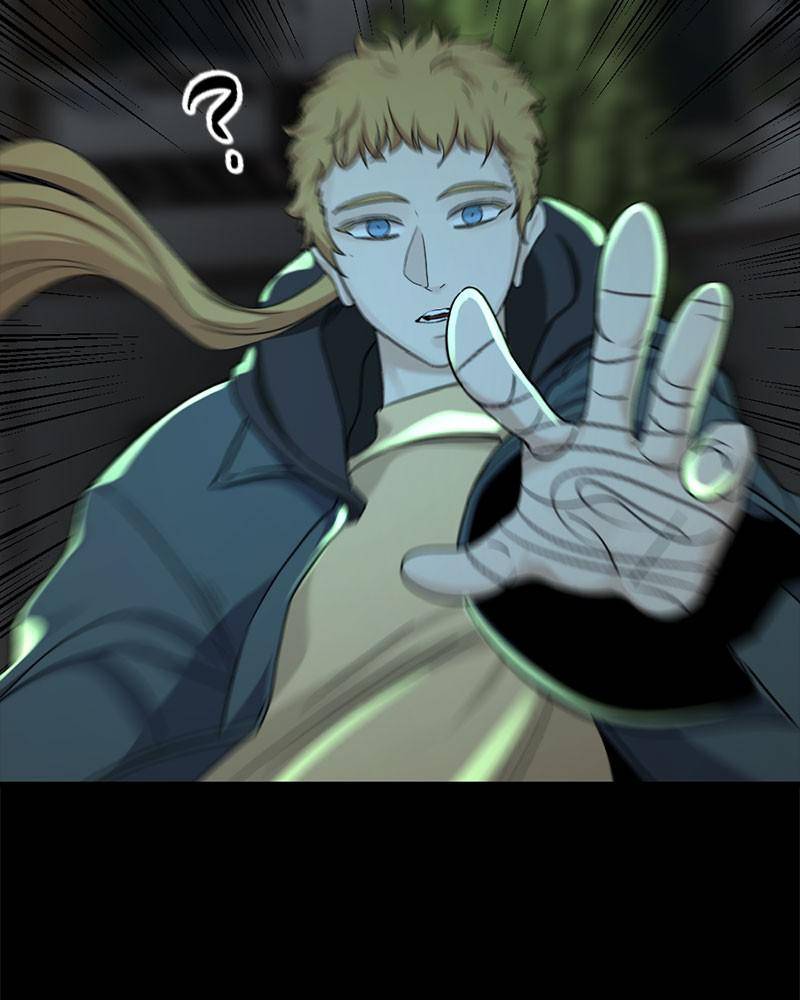 Hero Killer Chapter 55 - page 138