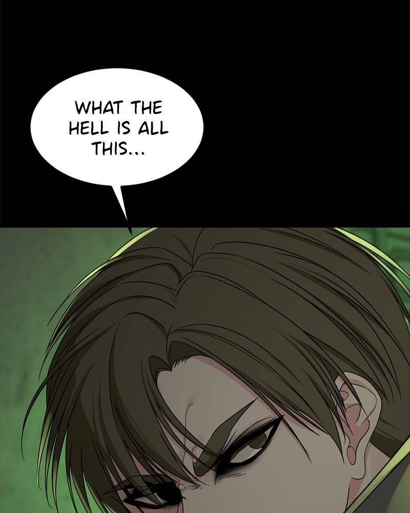 Hero Killer Chapter 55 - page 16