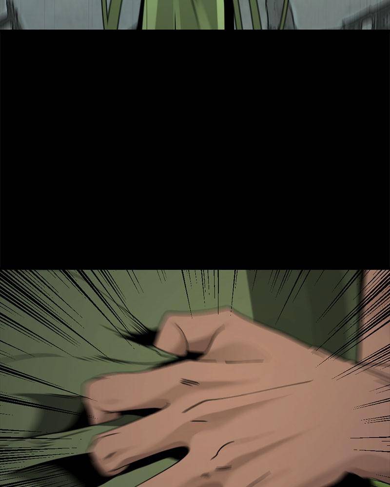Hero Killer Chapter 55 - page 21