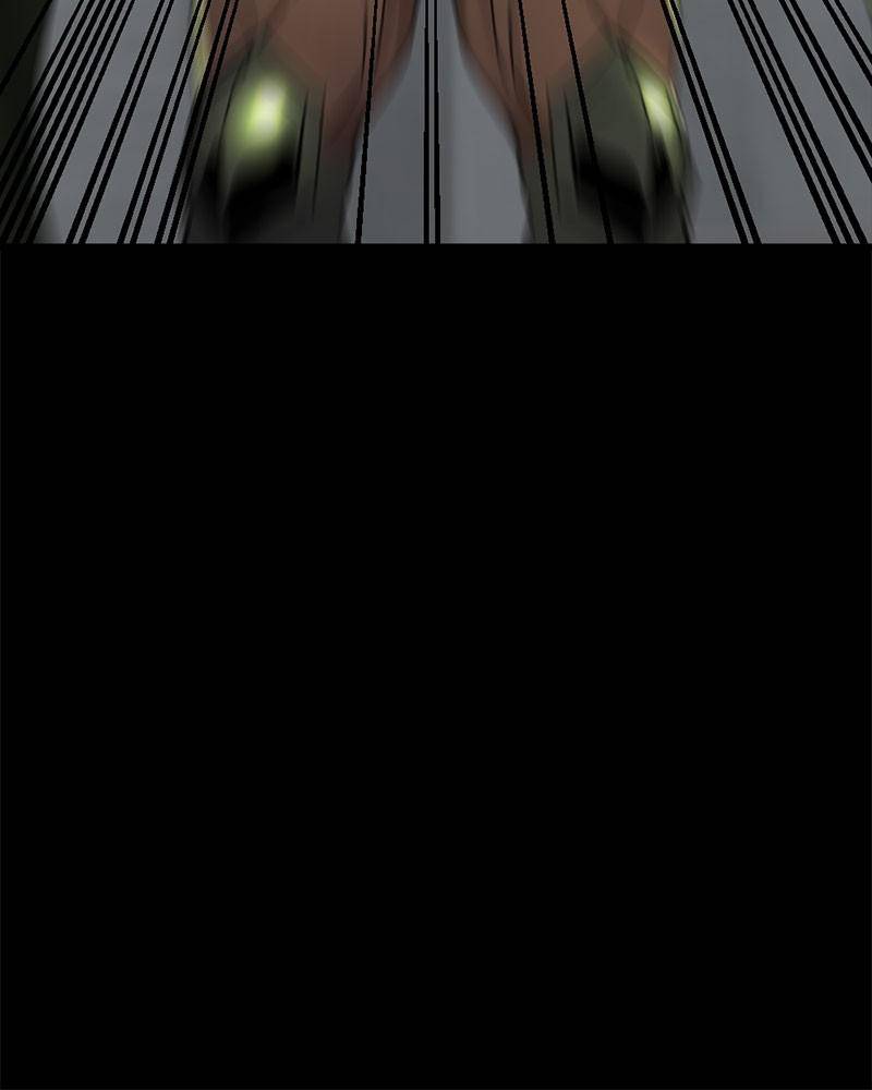 Hero Killer Chapter 55 - page 24