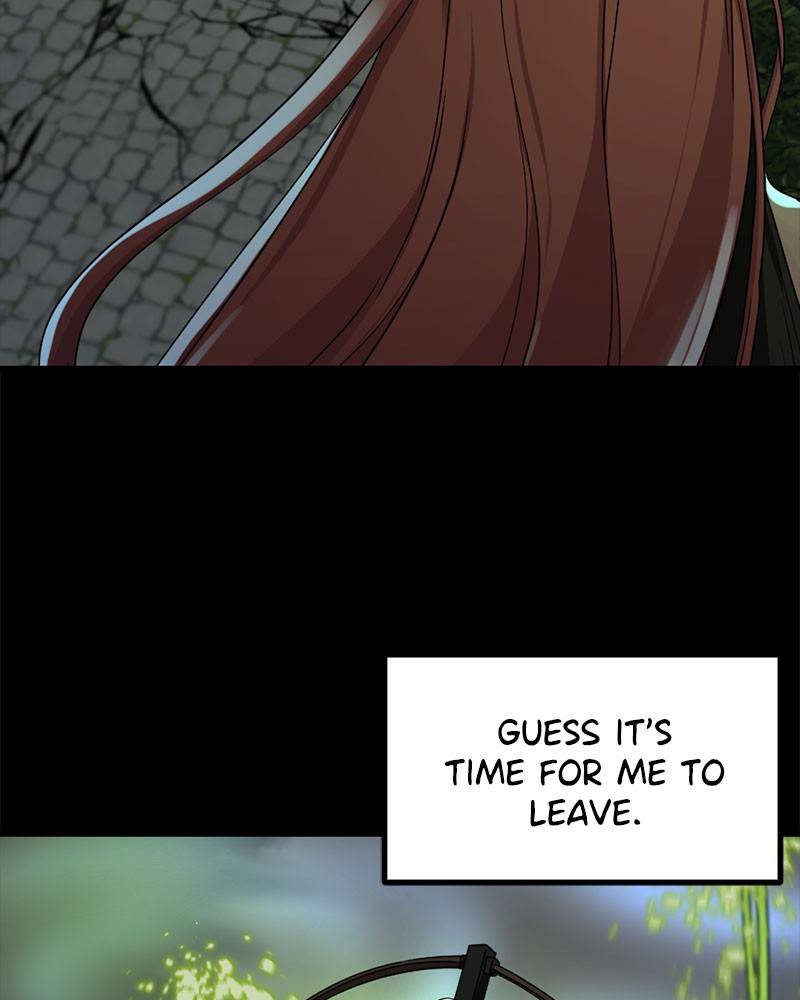 Hero Killer Chapter 55 - page 26