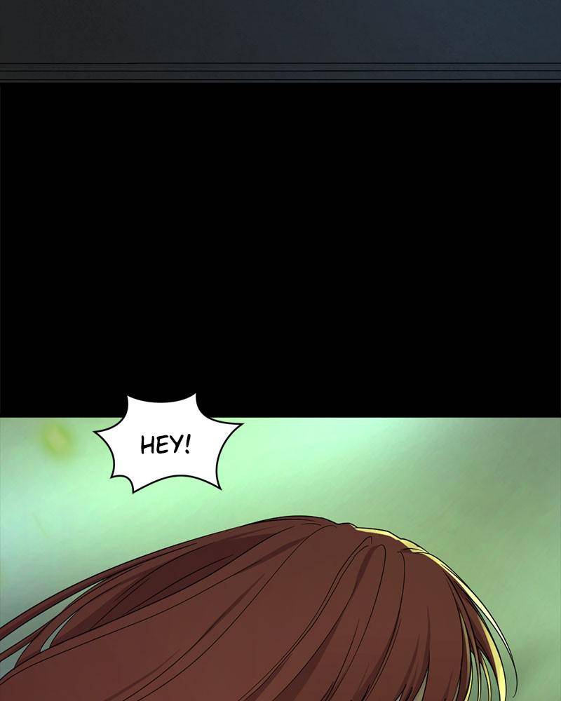 Hero Killer Chapter 55 - page 28