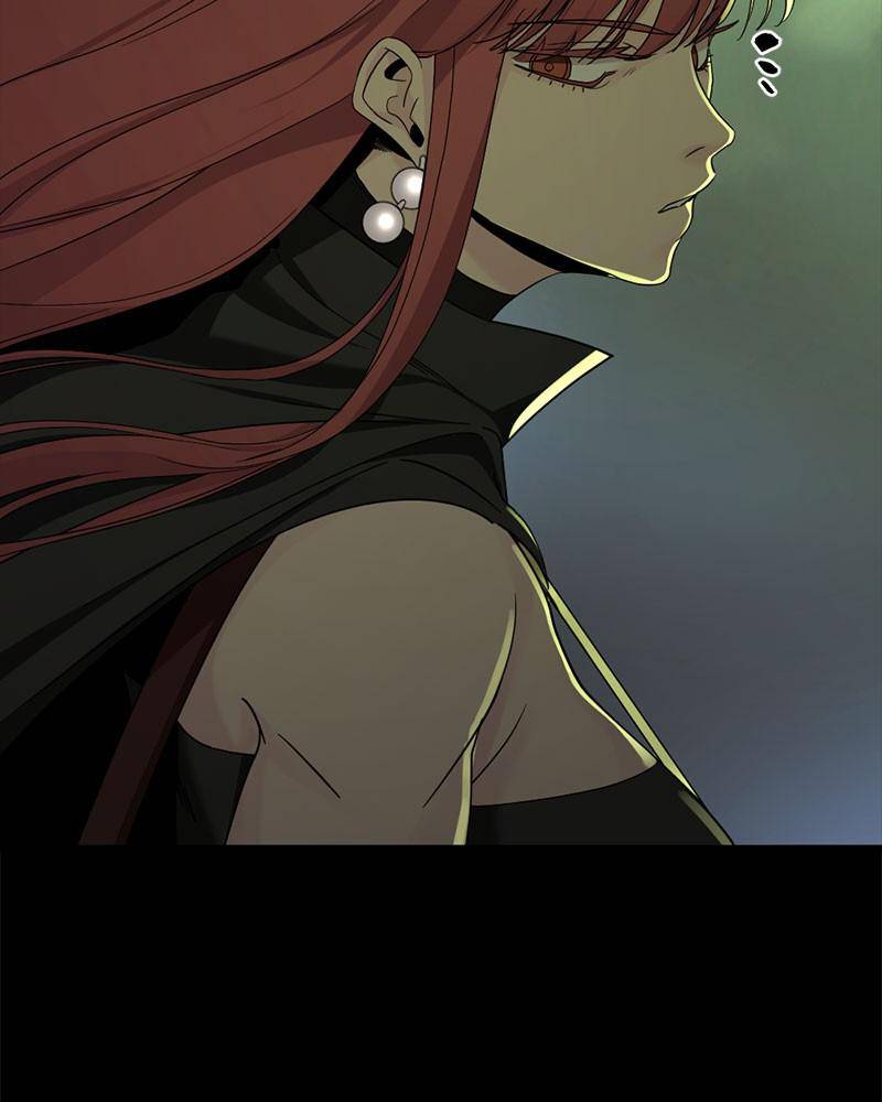 Hero Killer Chapter 55 - page 29
