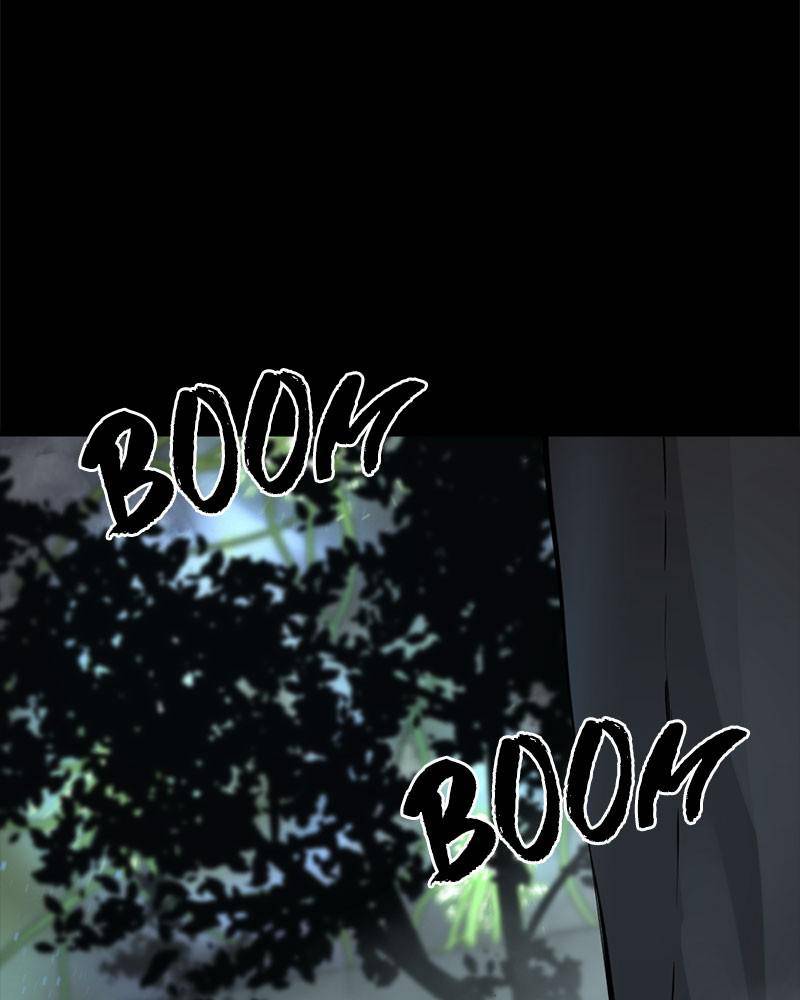 Hero Killer Chapter 55 - page 42
