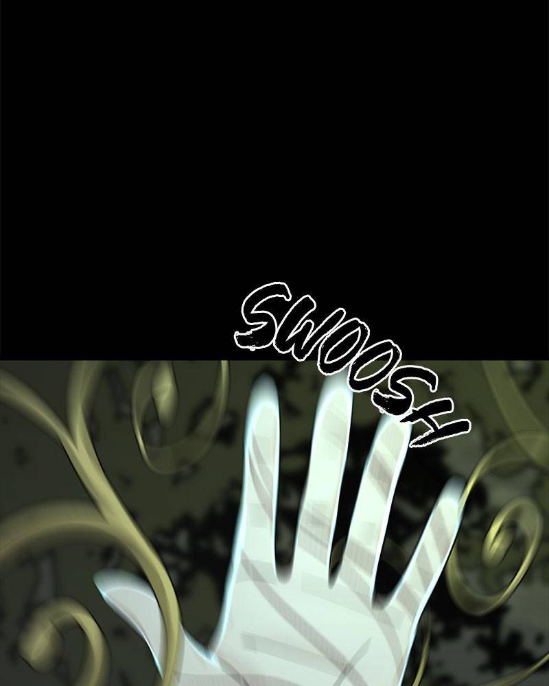 Hero Killer Chapter 55 - page 54