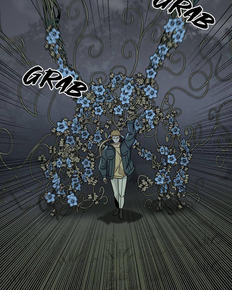 Hero Killer Chapter 55 - page 57
