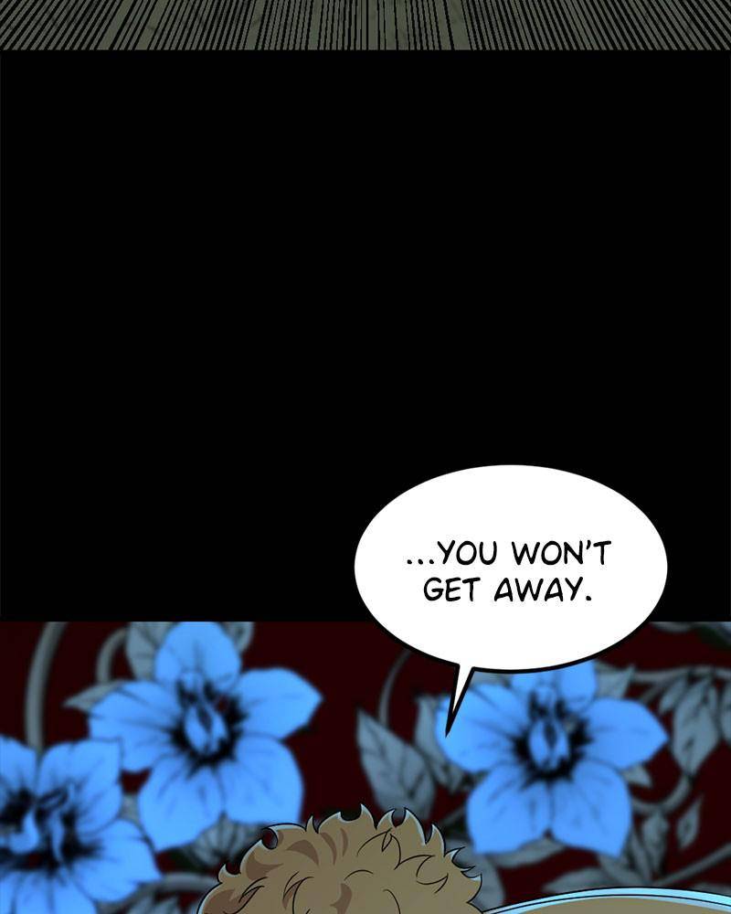 Hero Killer Chapter 55 - page 58