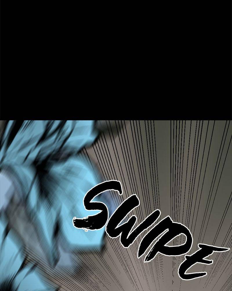 Hero Killer Chapter 55 - page 61