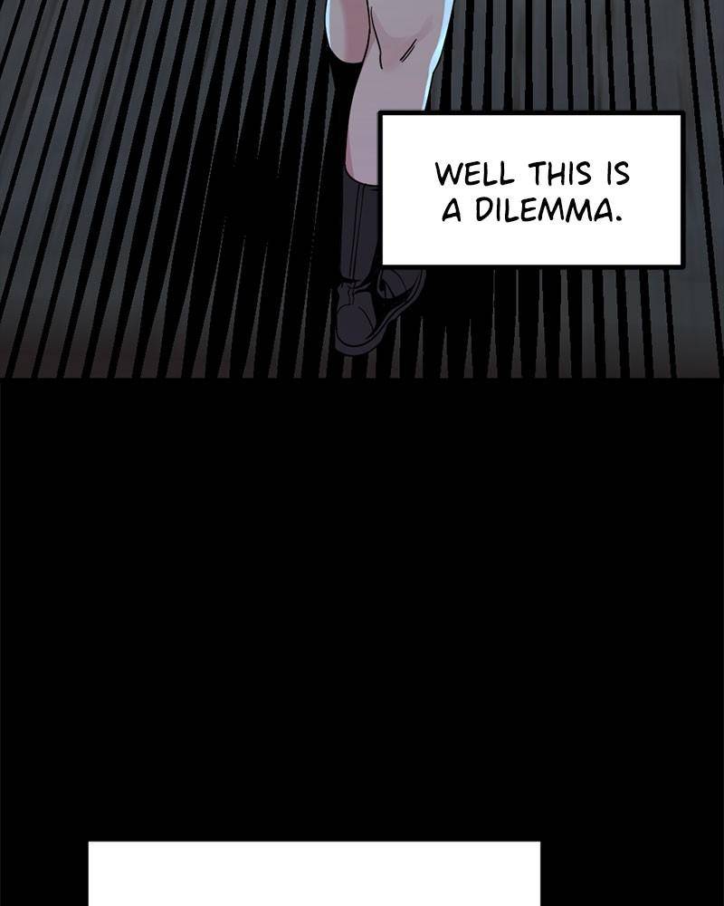 Hero Killer Chapter 55 - page 64