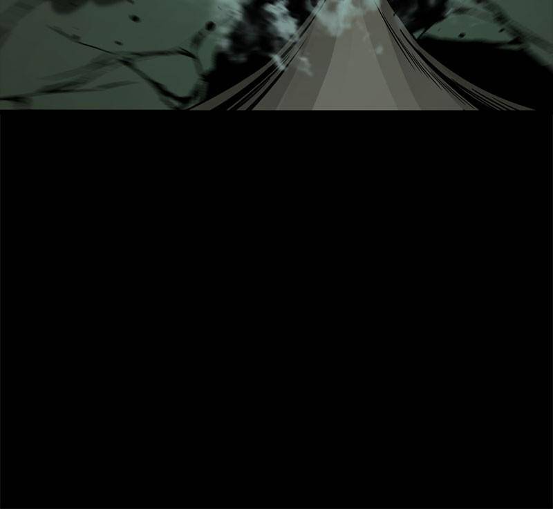 Hero Killer Chapter 55 - page 66