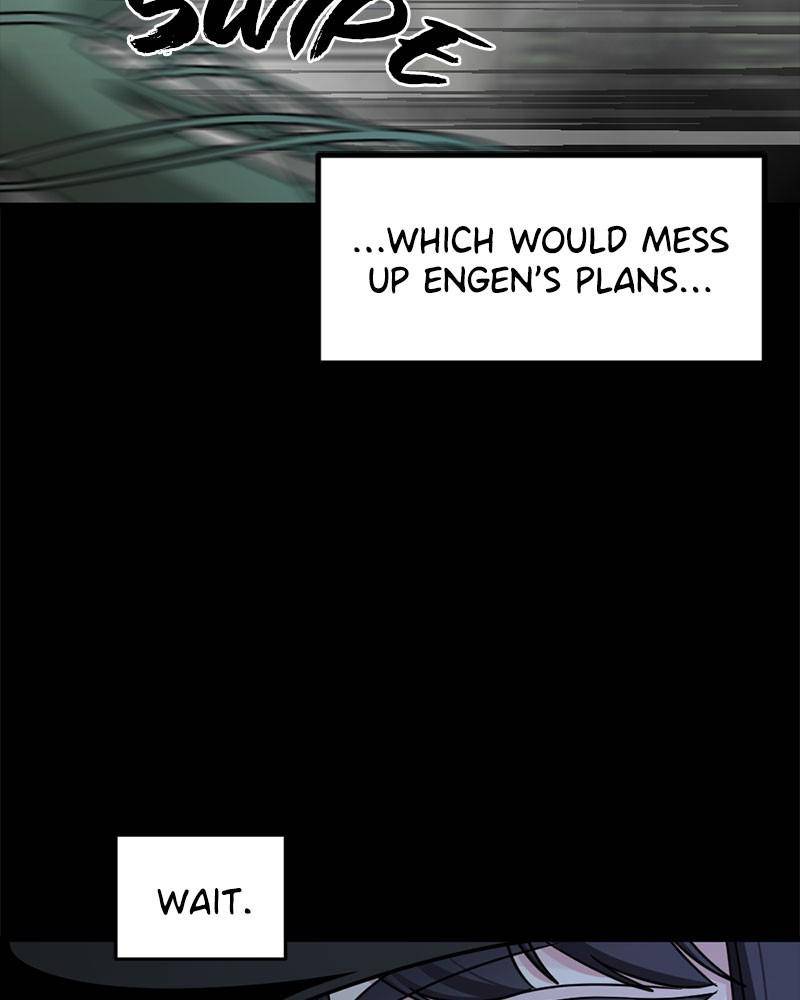 Hero Killer Chapter 55 - page 68