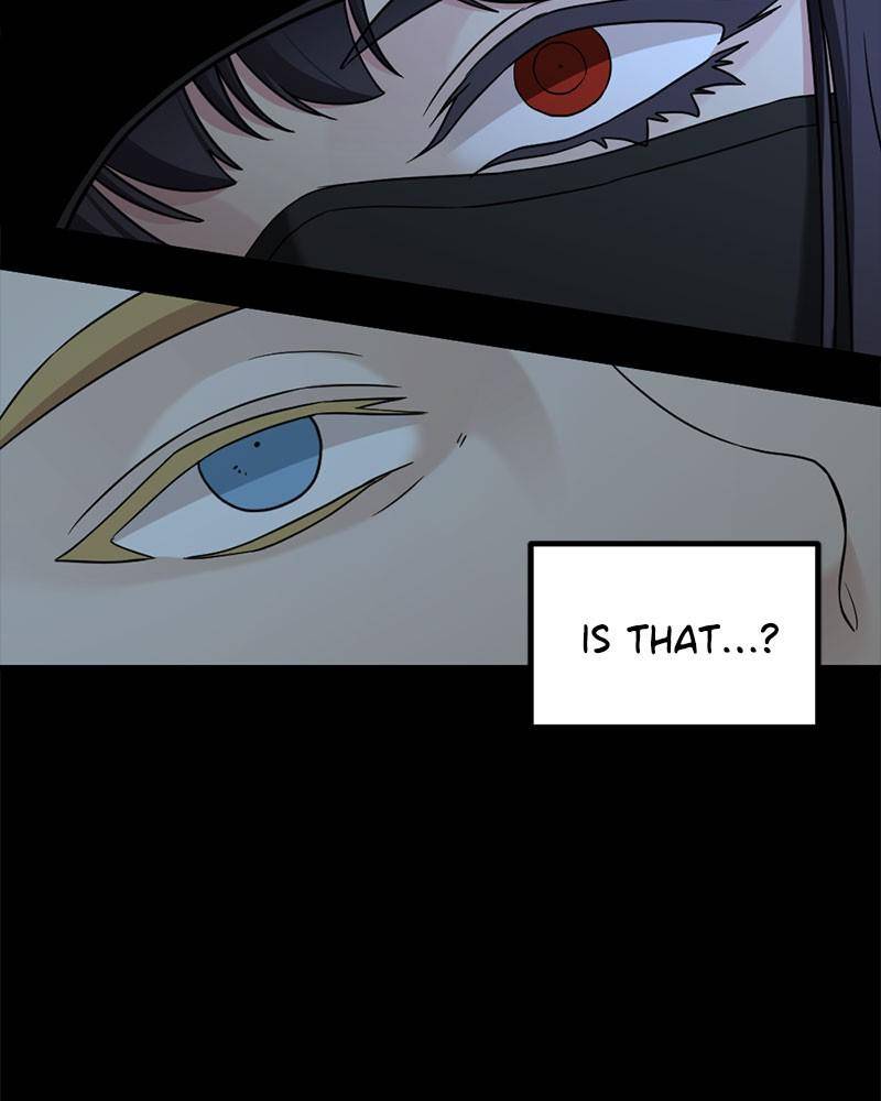 Hero Killer Chapter 55 - page 69