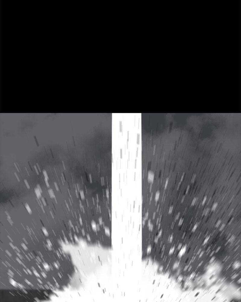 Hero Killer Chapter 55 - page 70