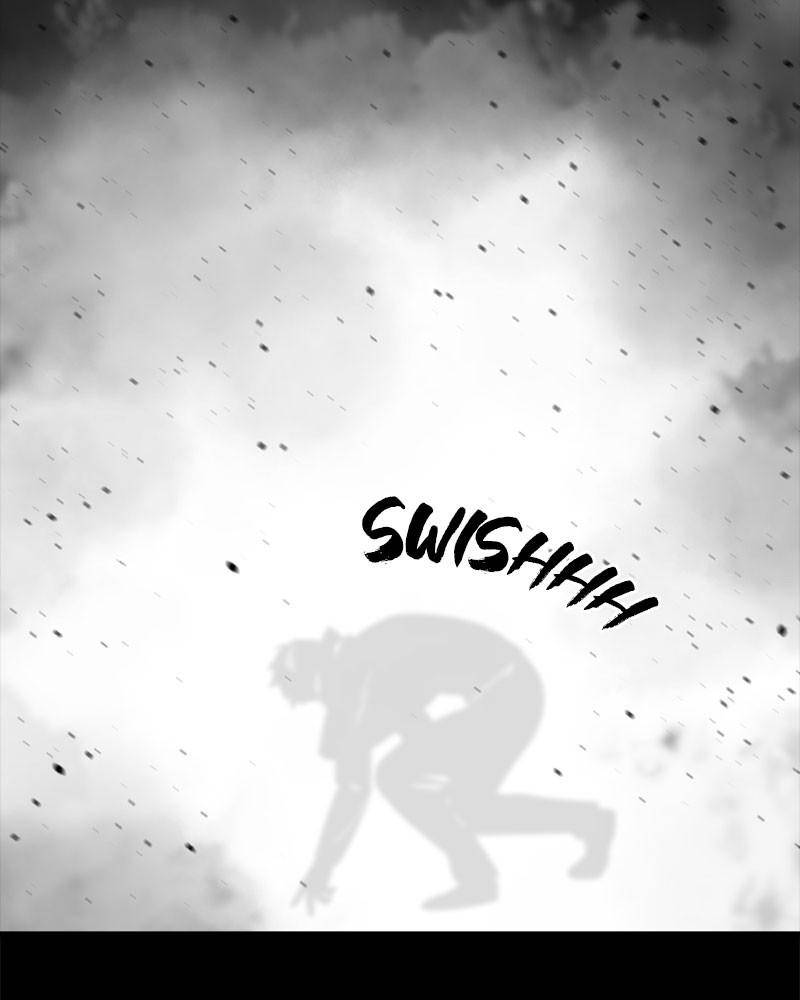Hero Killer Chapter 55 - page 72