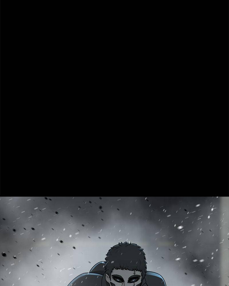 Hero Killer Chapter 55 - page 73