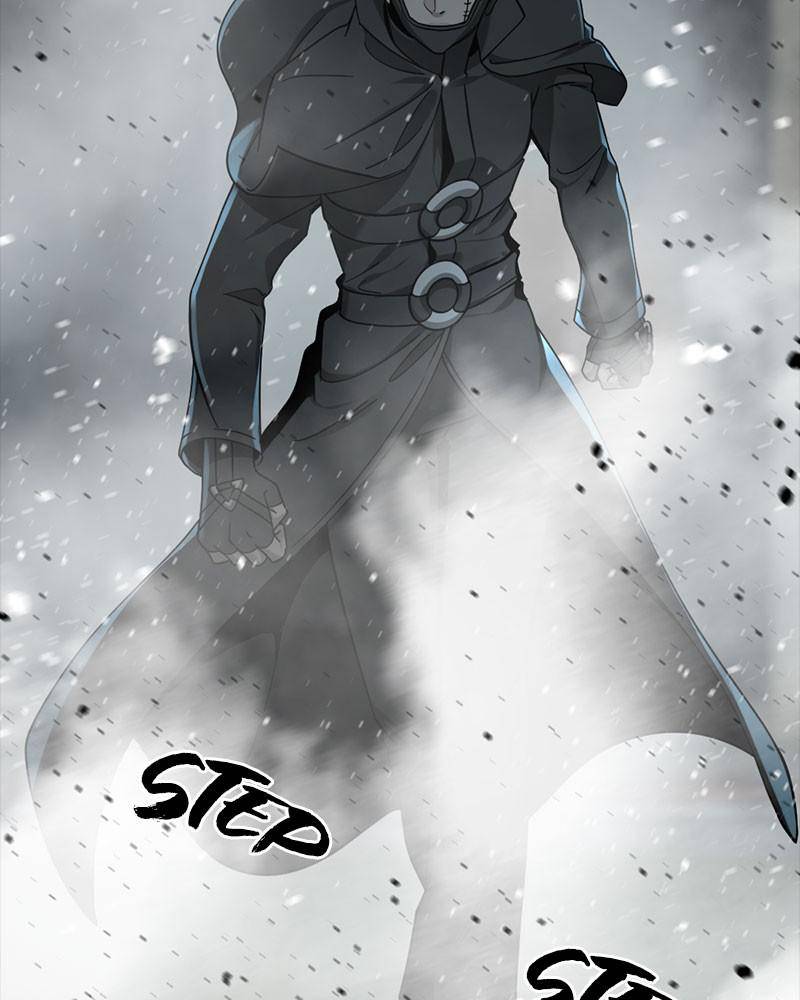 Hero Killer Chapter 55 - page 74