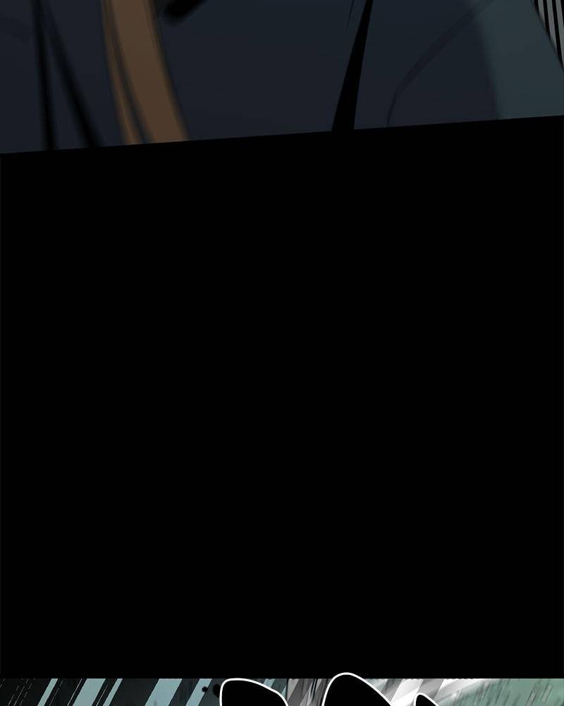 Hero Killer Chapter 55 - page 79