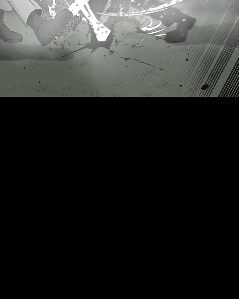 Hero Killer Chapter 55 - page 81