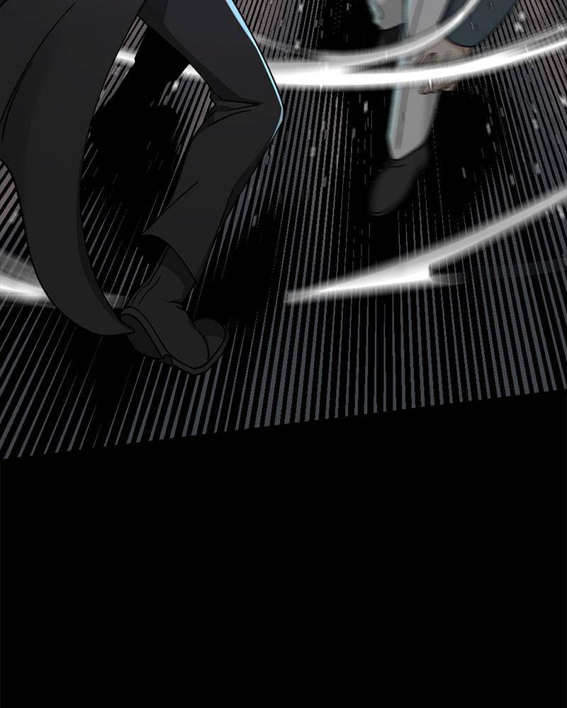 Hero Killer Chapter 55 - page 83
