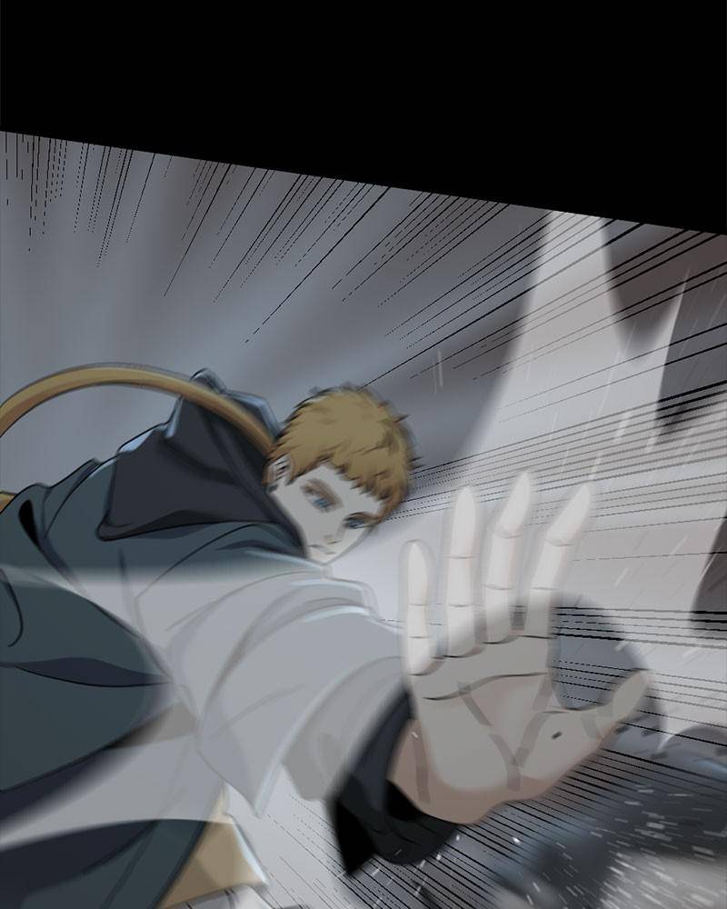 Hero Killer Chapter 55 - page 87