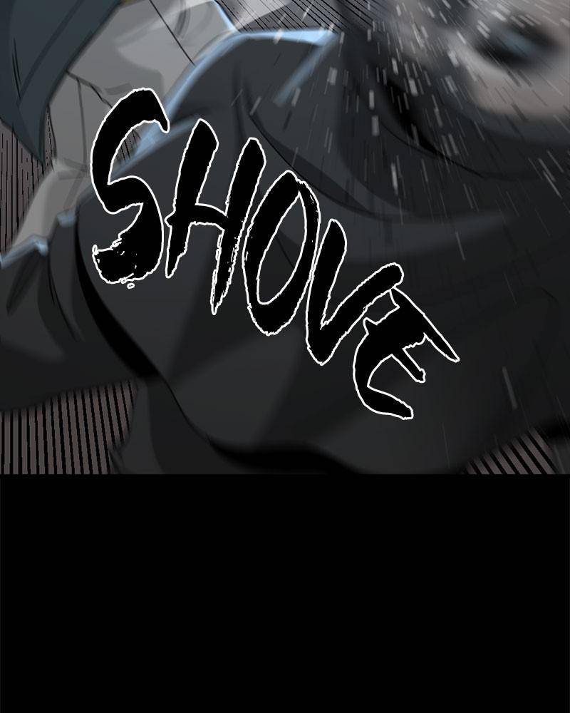 Hero Killer Chapter 55 - page 88