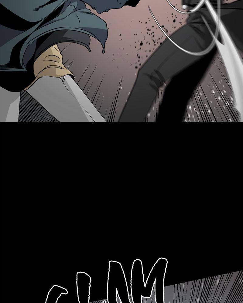 Hero Killer Chapter 55 - page 90