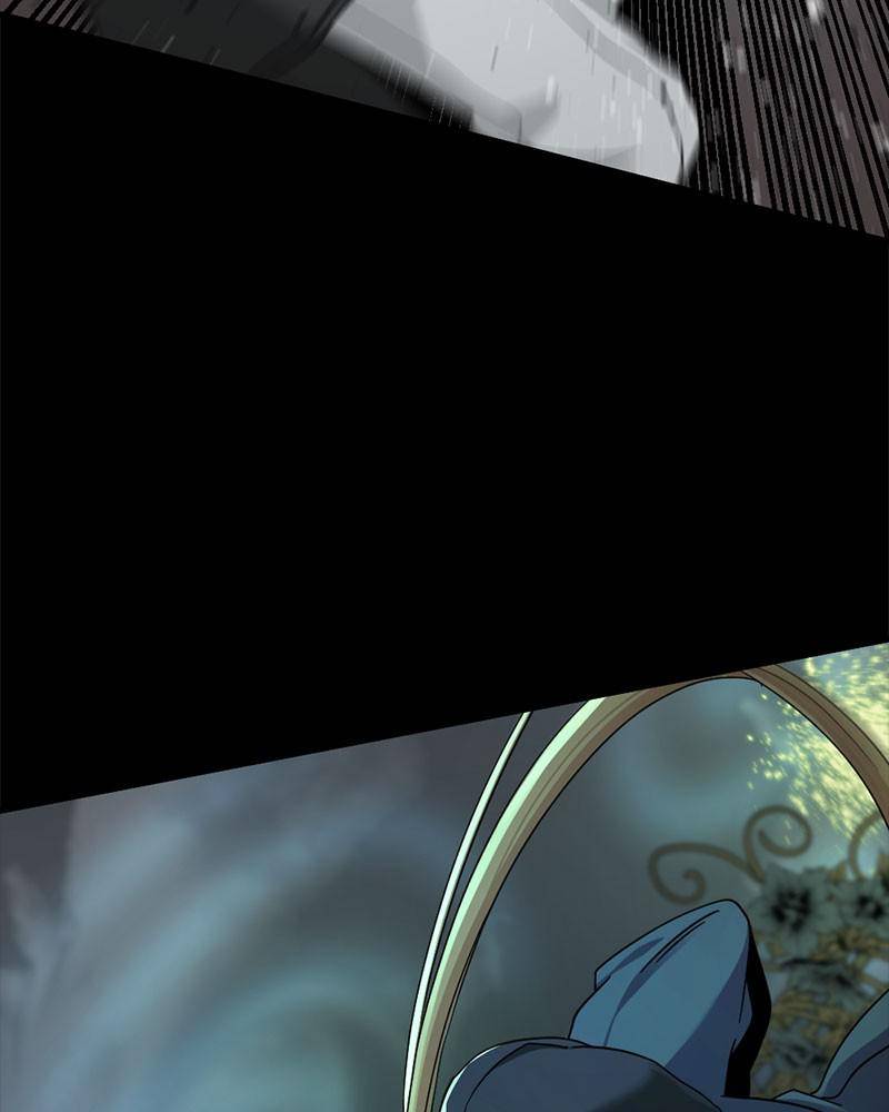 Hero Killer Chapter 55 - page 92