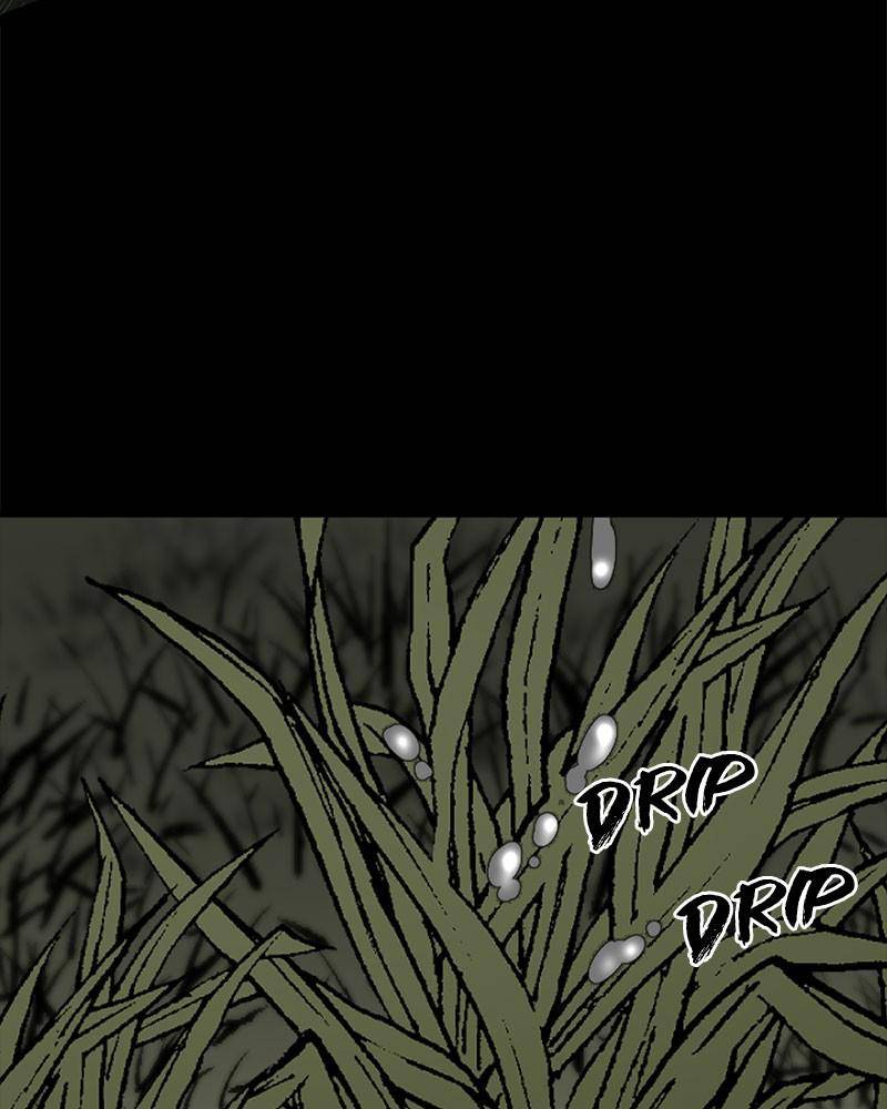 Hero Killer Chapter 55 - page 95