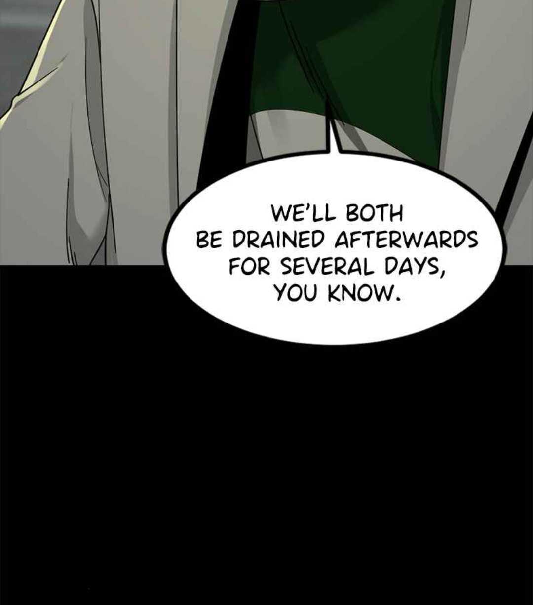 Hero Killer Chapter 54 - page 102