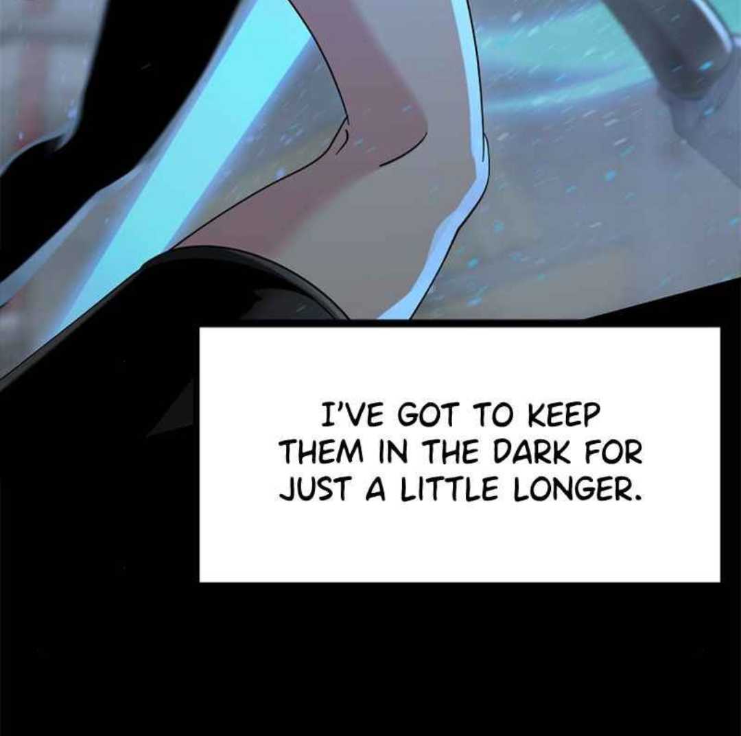Hero Killer Chapter 54 - page 17