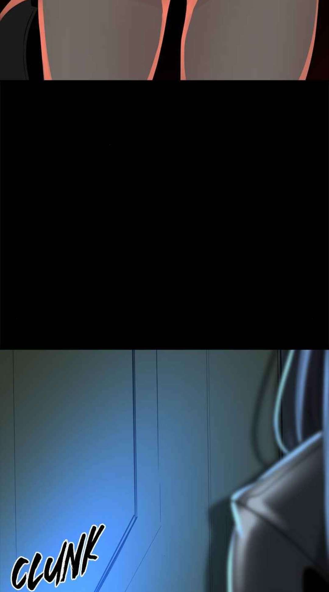 Hero Killer Chapter 54 - page 3