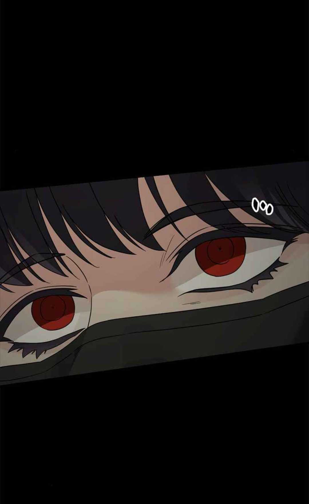 Hero Killer Chapter 54 - page 52