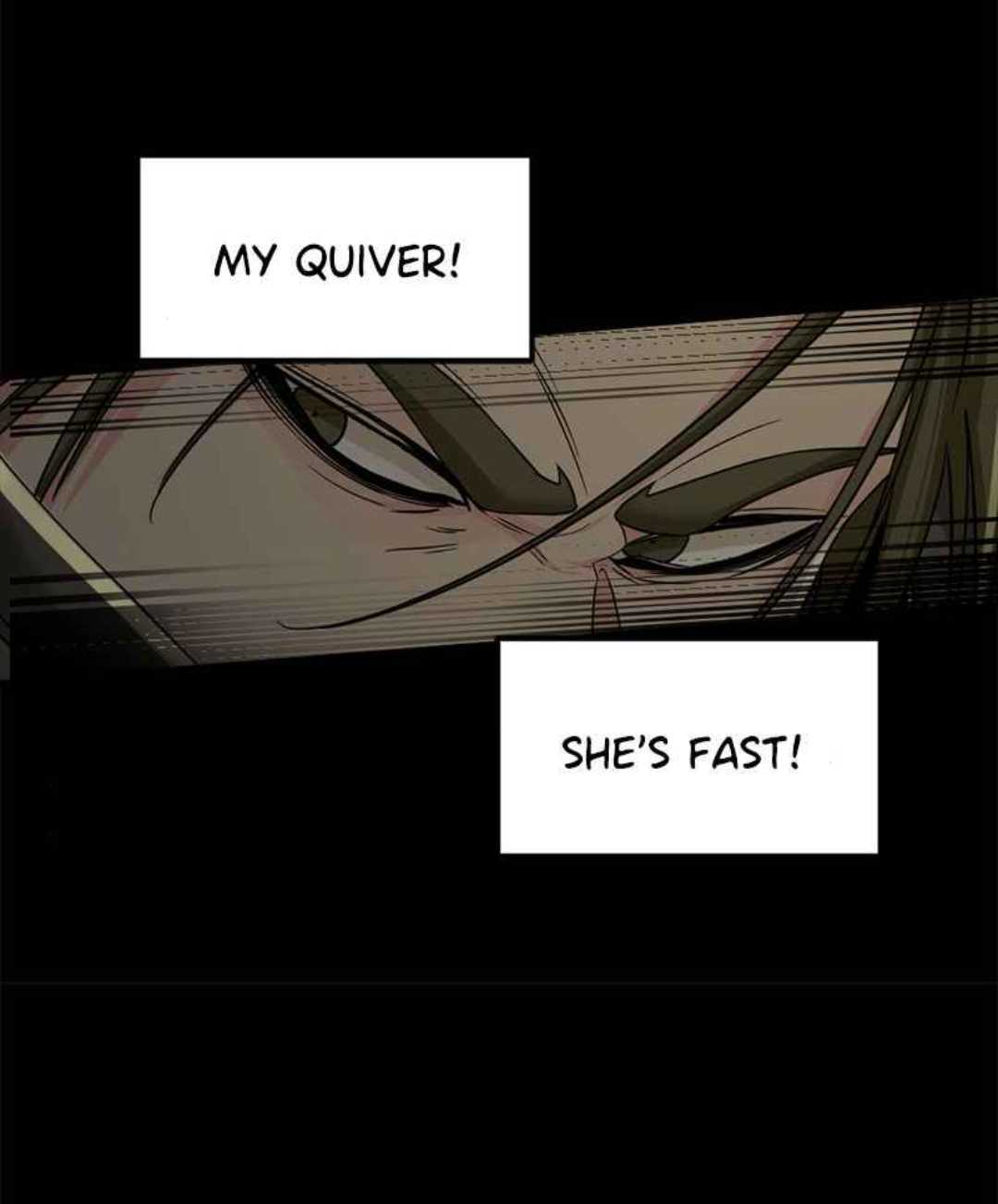 Hero Killer Chapter 54 - page 68