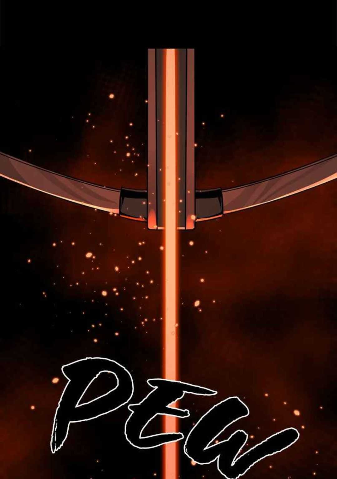 Hero Killer Chapter 54 - page 70
