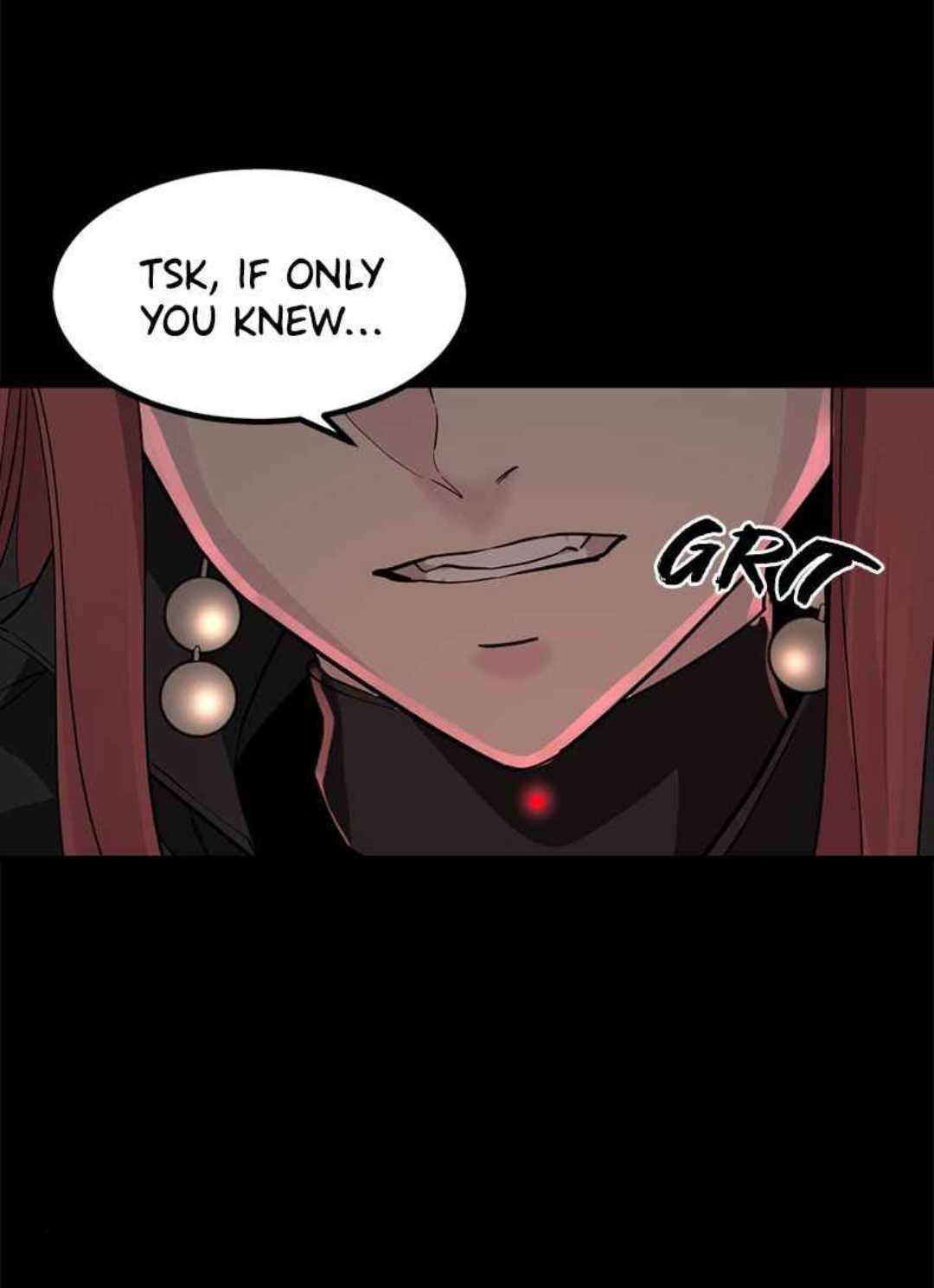 Hero Killer Chapter 54 - page 77
