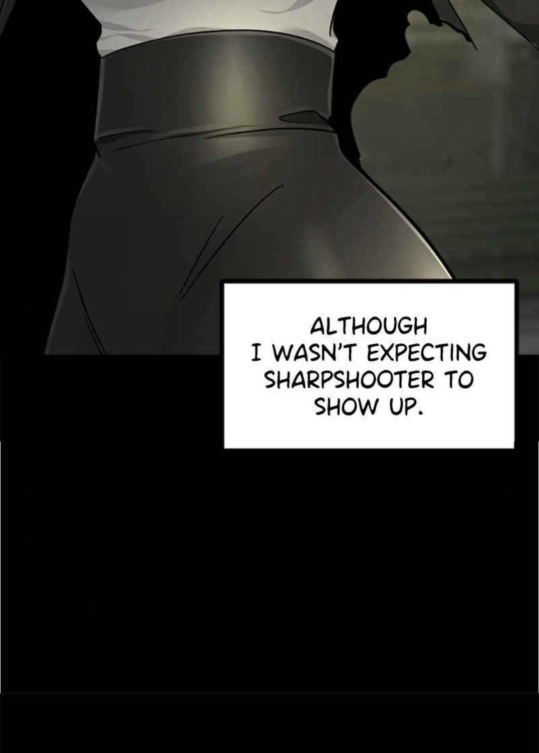 Hero Killer Chapter 54 - page 83