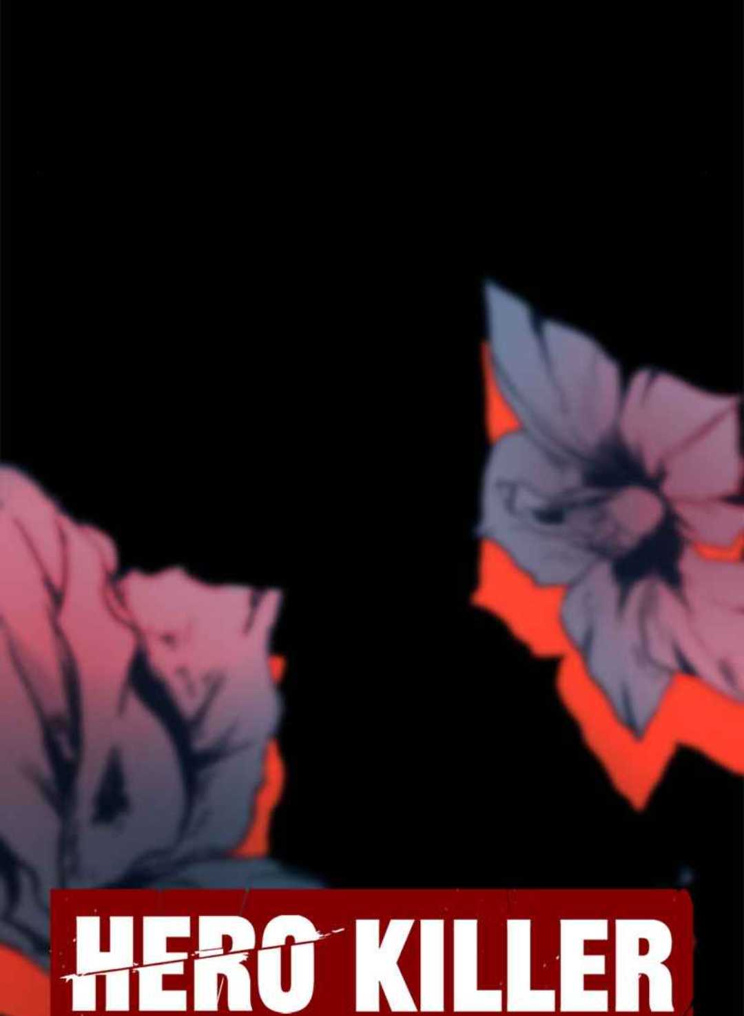 Hero Killer Chapter 54 - page 90