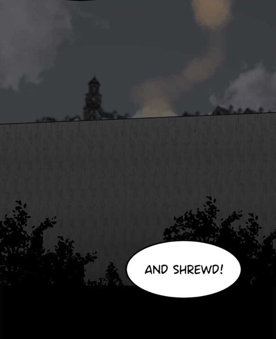 Hero Killer Chapter 54 - page 93