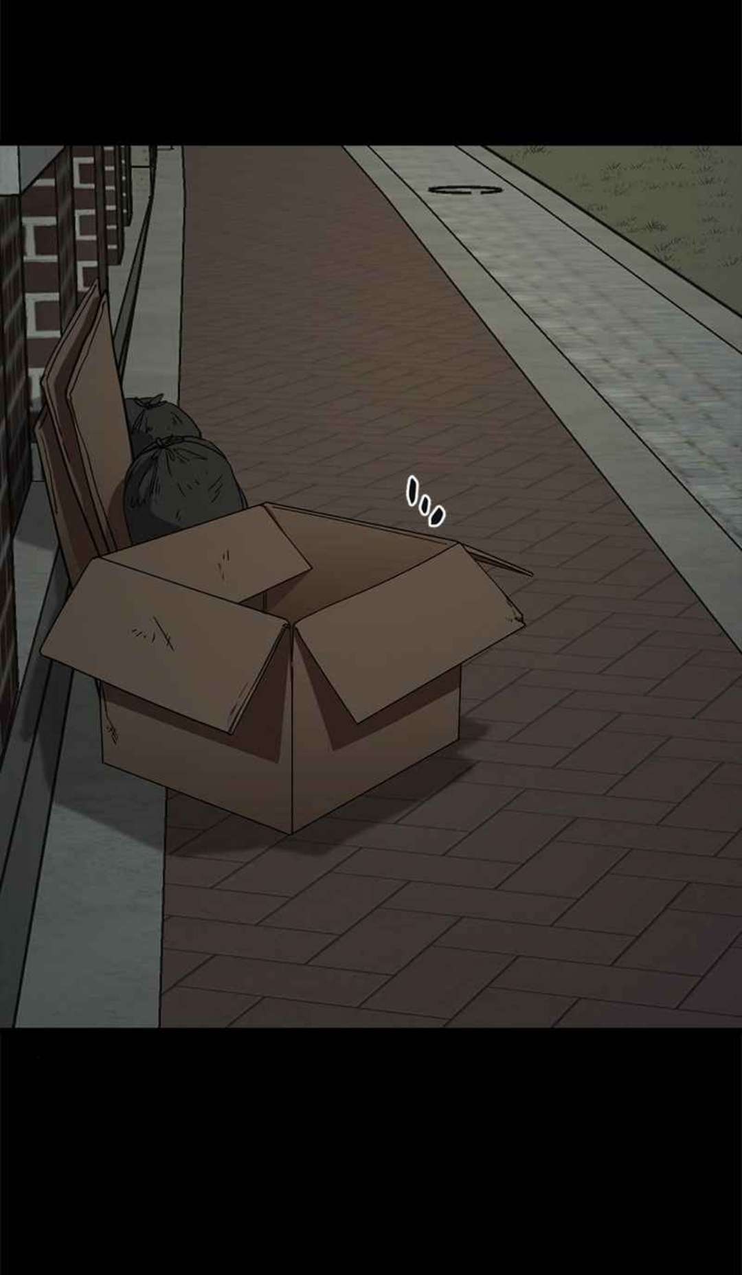 Hero Killer Chapter 52 - page 80