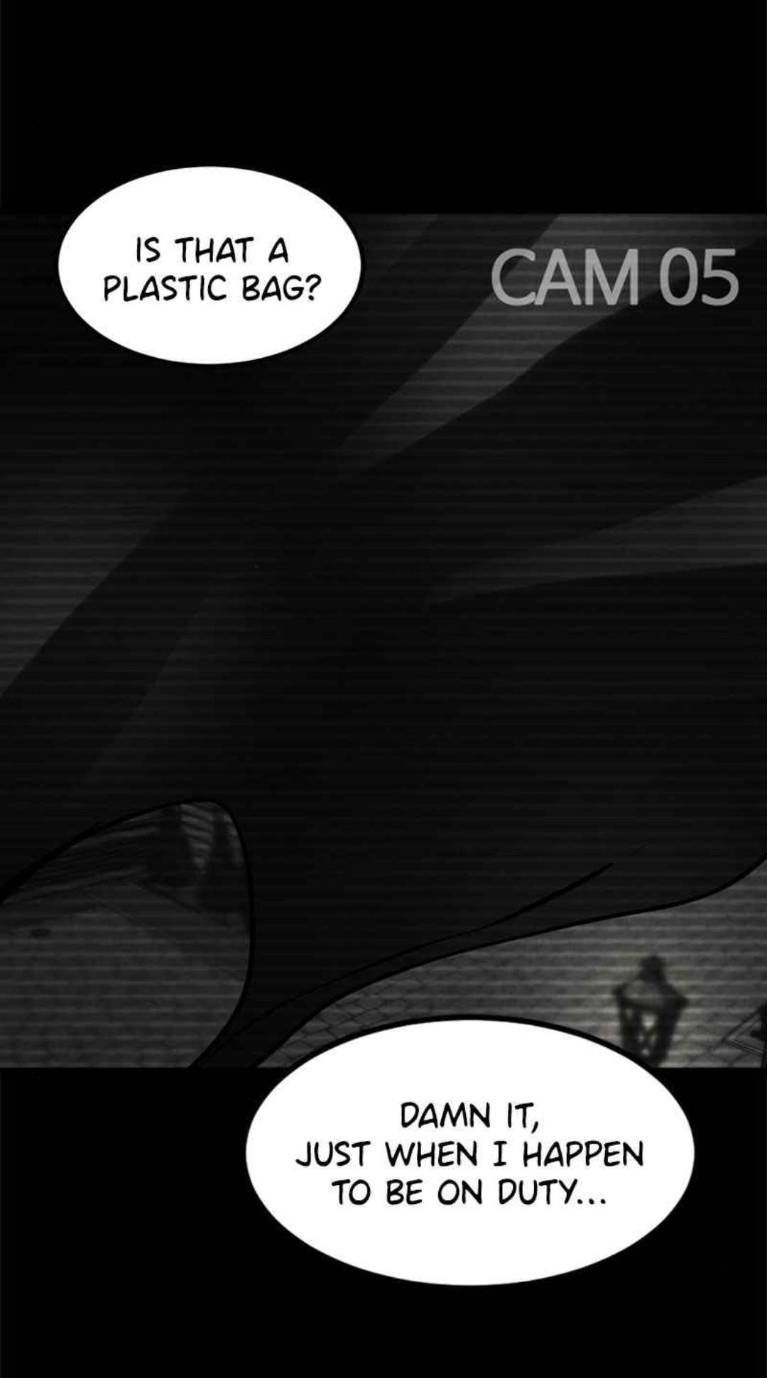 Hero Killer Chapter 52 - page 91